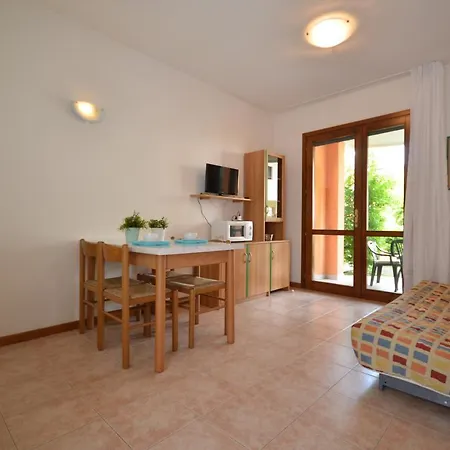 Villaggio Clio Holiday home Bibione
