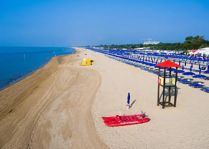 Villaggio Clio 비비오네