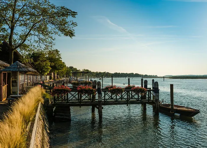 Villaggio Clio 펜션