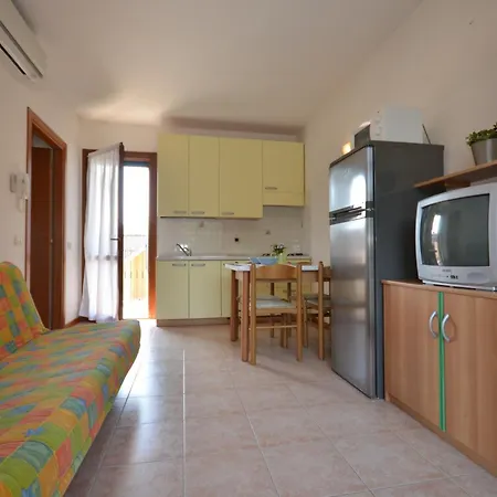 Villaggio Clio * Bibione