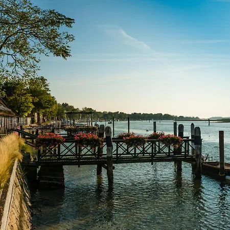 Villaggio Clio Casa de Férias